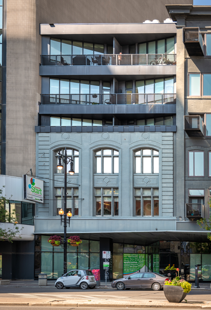 20230827-140551-HDR-Pano-Edit